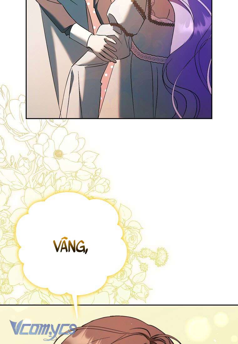 Các Nam Chính Đã Bị Nữ Phụ Cướp Mất Chap 11 - Trang 3