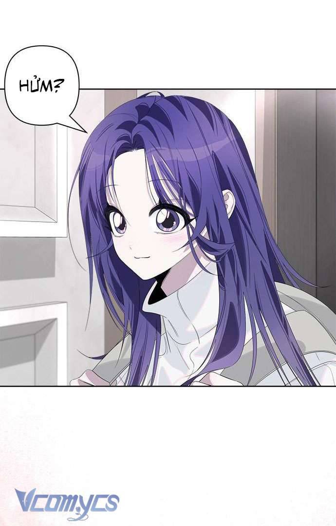 Đàn Anh Xấu Xa! Chap 71 - Trang 3