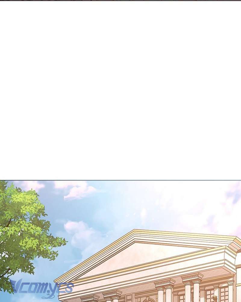 Hầu Gái Độc Quyền Của Hoàng Hậu Phản Diện Chapter 39 - Trang 4