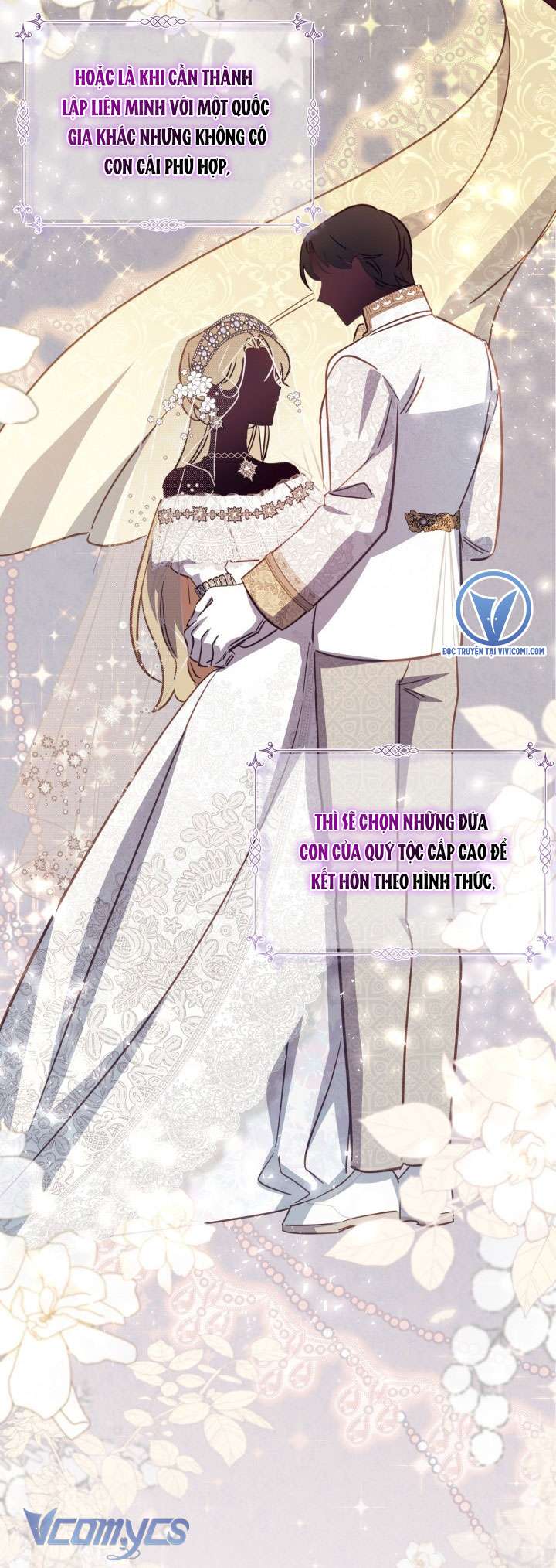 Không Có Chỗ Cho Kẻ Giả Mạo Chap 34 - Trang 2