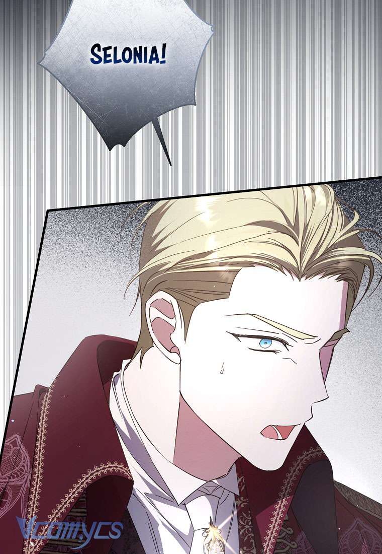 Các Nam Chính Đã Bị Nữ Phụ Cướp Mất Chap 32 - Trang 3