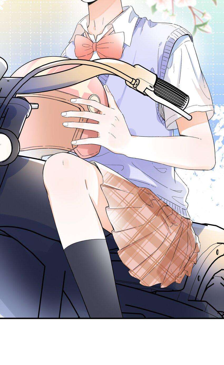 Ánh Sao Phiêu Linh Trong Nước Chapter 10 - Trang 4