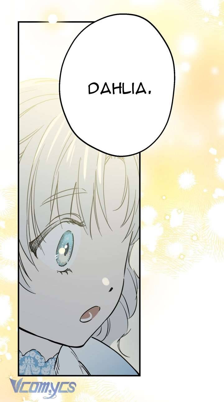 Những Nhân Vật Mạnh Nhất Thế Giới Ám Ảnh Tôi Chapter 65 - Trang 4