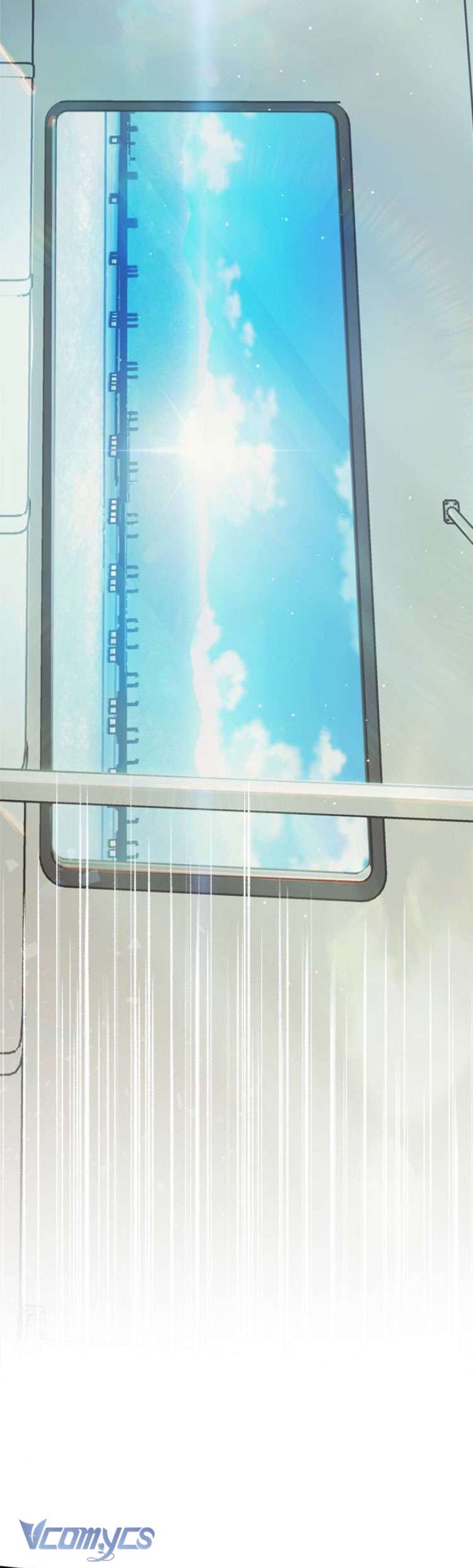 Couple Breaker Chapter 78 - Trang 4