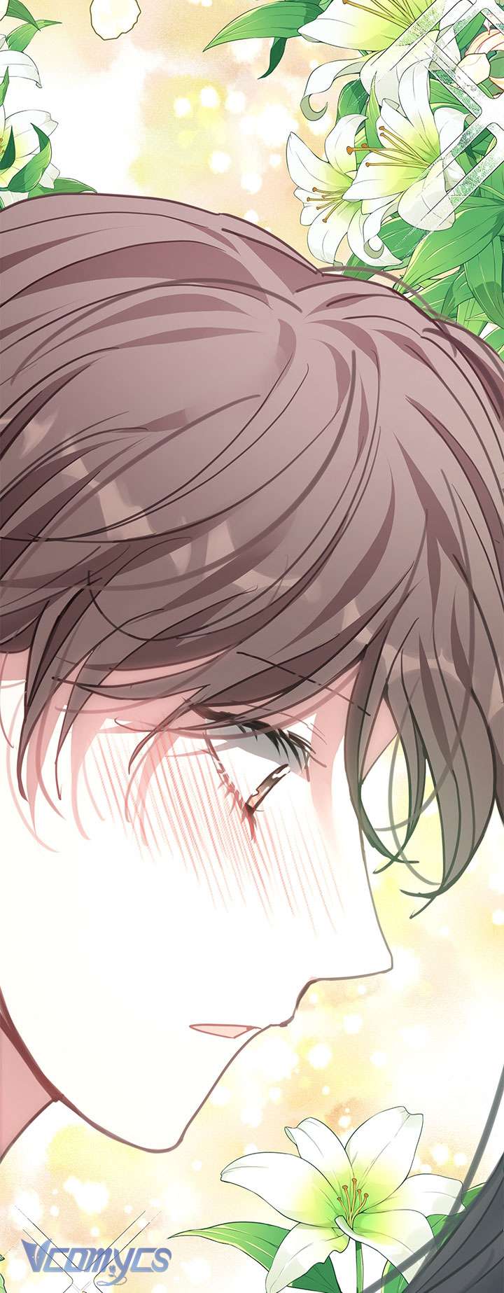 Gia Đình Bị Ám Ảnh Bởi Tôi Chapter 59 - Trang 4