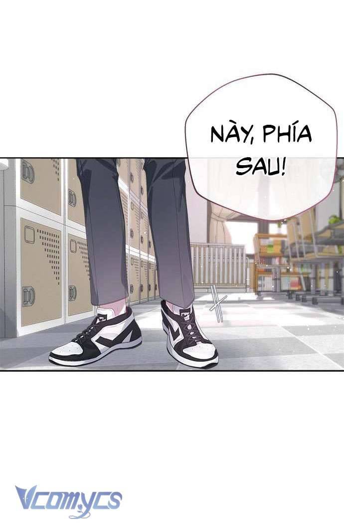 Đàn Anh Xấu Xa! Chap 63 - Next Chap 64