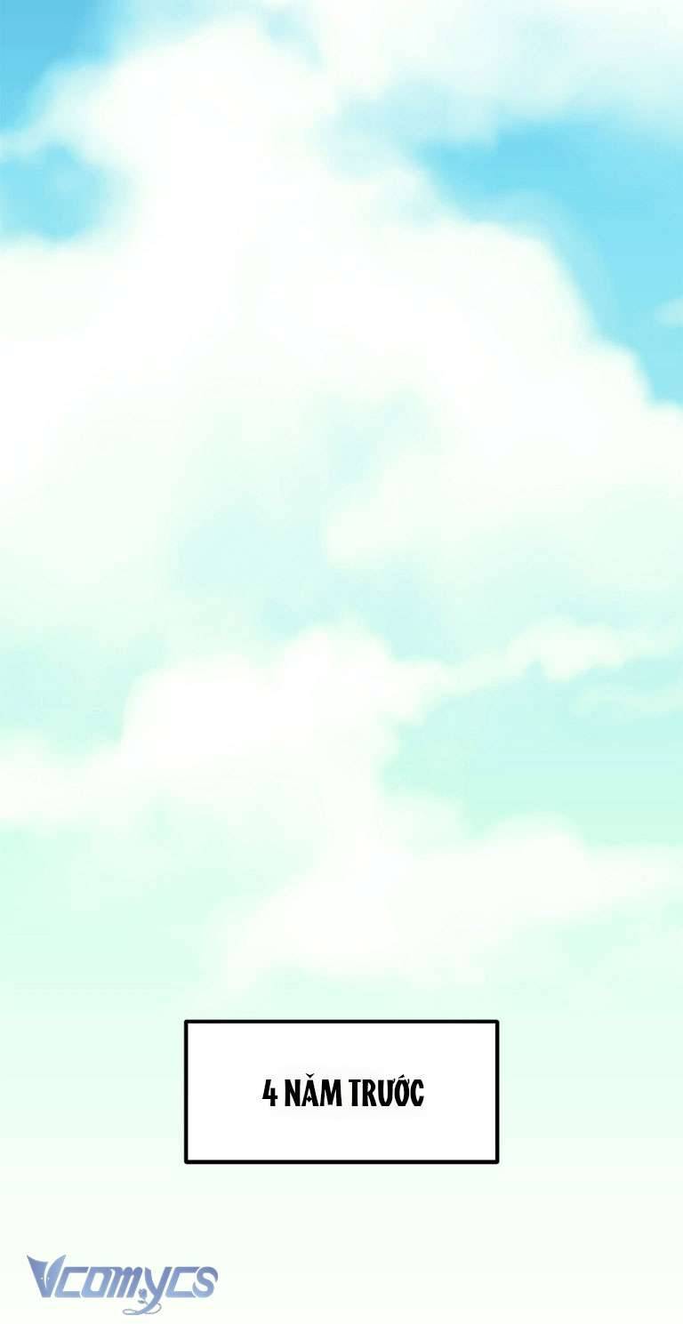 [18+] Scandal Cầu Hôn Chapter 1 - Trang 3