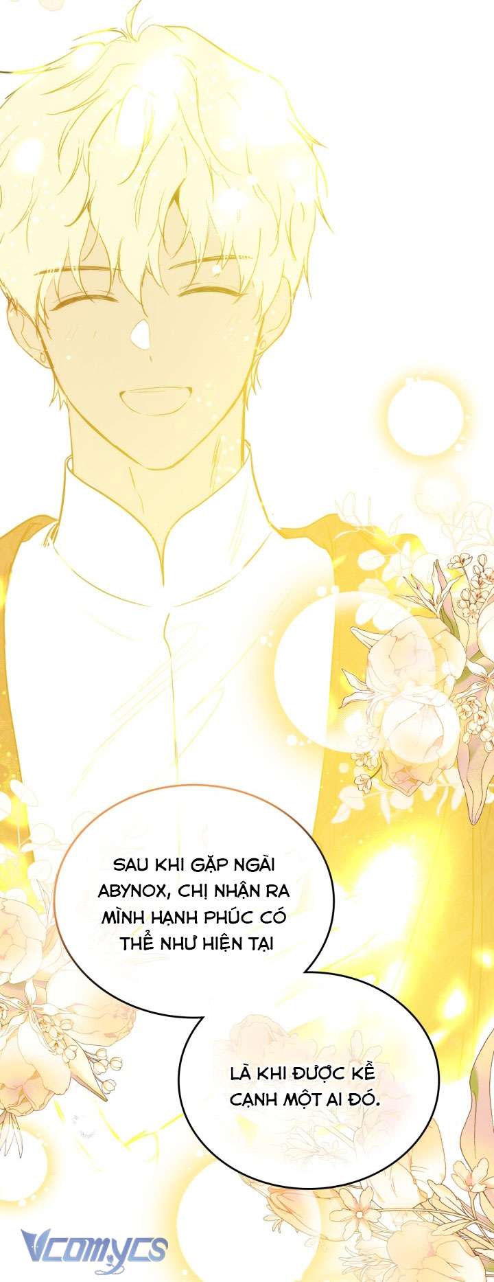 Kiếp Này Nhất Định Làm Gia Chủ Chap 166 - Trang 2