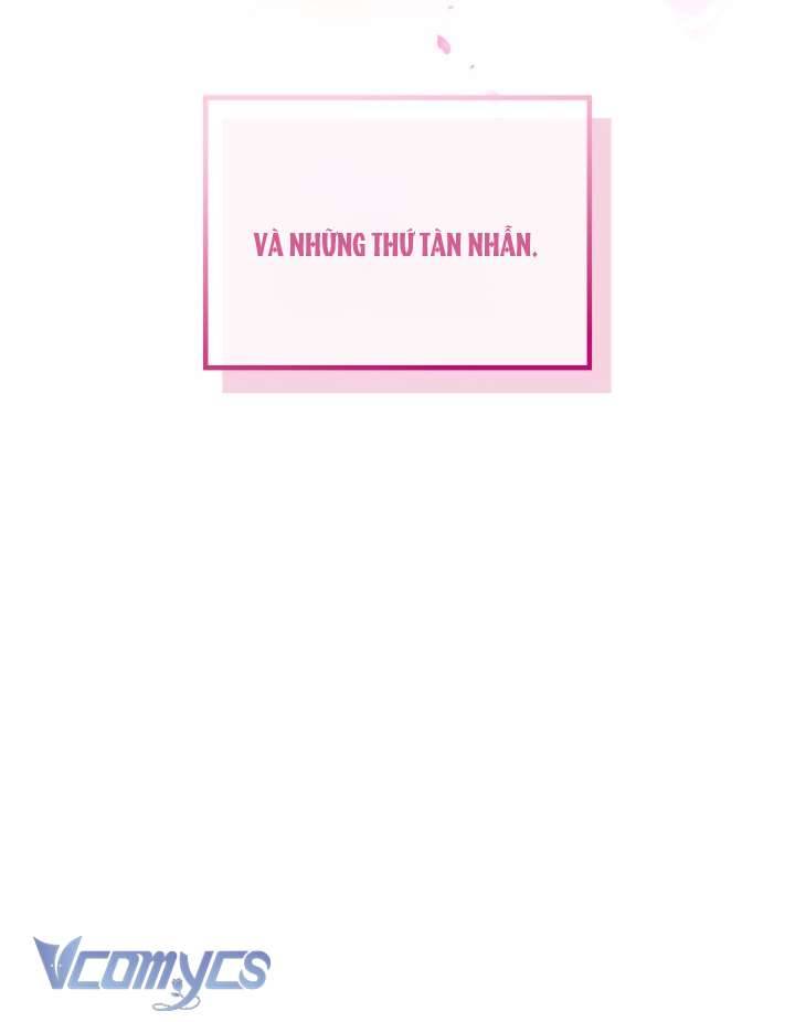 Kết Cục Của Nhân Vật Phản Diện Chỉ Có Thể Là Cái Chết Chapter 148 - Trang 4