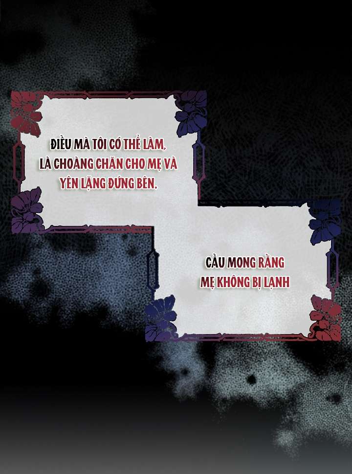 Cửa Hàng Búp Bê Của Công Chúa Chap 2 - Trang 2