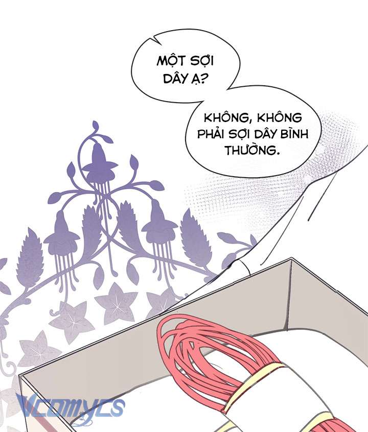 Gia Đình Bị Ám Ảnh Bởi Tôi Chapter 62 - Trang 4