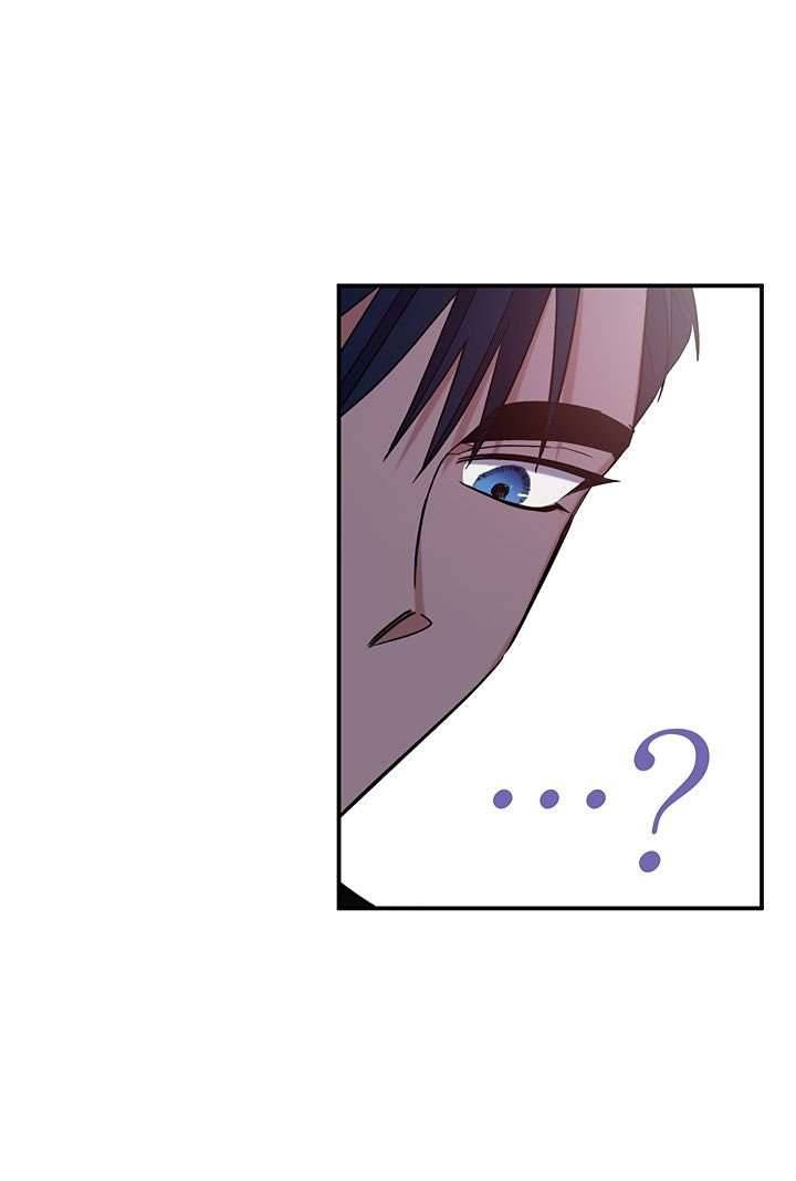 May Mắn Hay Bất Hạnh Chap 22 - Next Chap 23