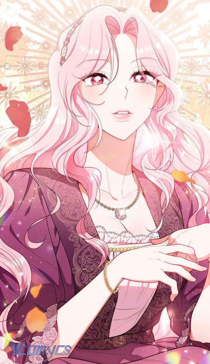 Hầu Gái Độc Quyền Của Hoàng Hậu Phản Diện Chapter 1 - Trang 4