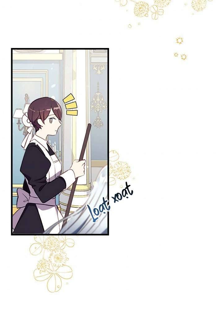 Chúng Ta Có Thể Trở Thành Một Gia Đình Được Không? Chap 11 - Trang 2