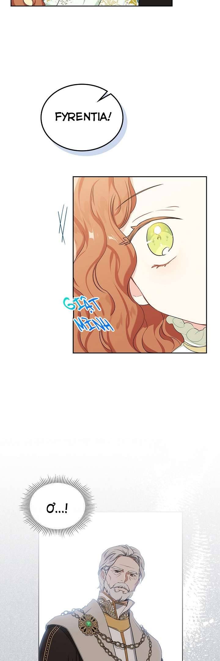 Kiếp Này Nhất Định Làm Gia Chủ Chap 16 - Trang 2