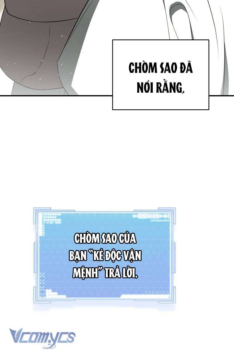 Hướng Dẫn Sinh Tồn Dành Cho Người Xếp Hạng Chap 15 - Trang 2