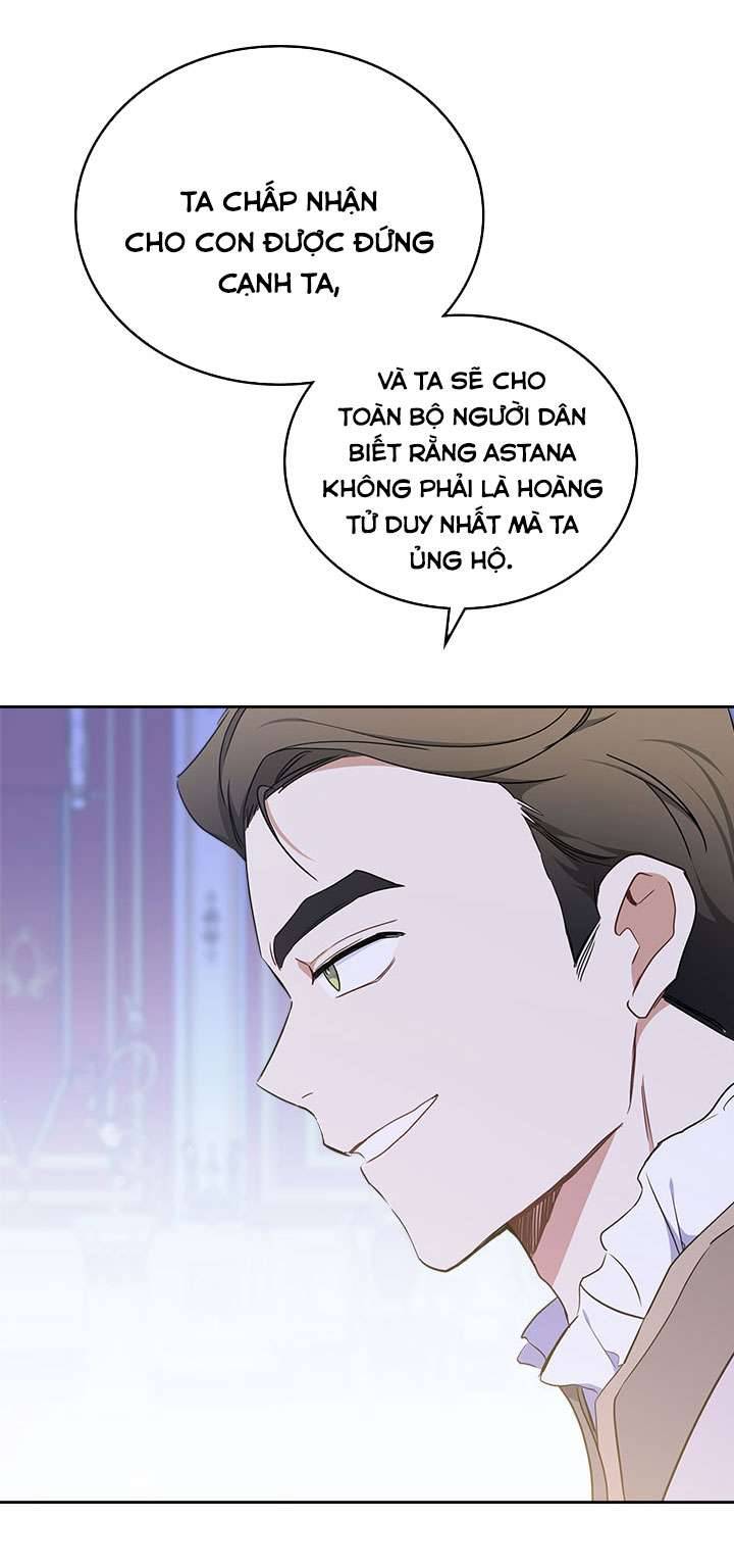 Kiếp Này Nhất Định Làm Gia Chủ Chap 54 - Trang 2