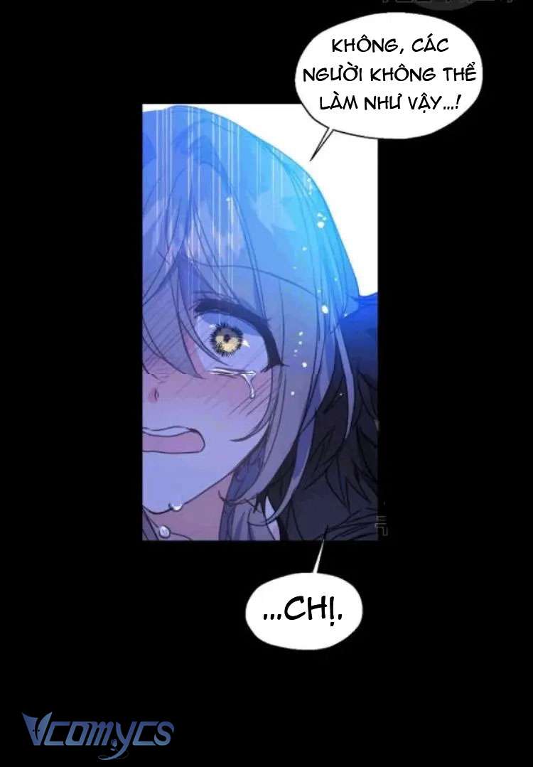 Bệ Hạ Xin Đừng Giết Tôi!!! Chap 29 - Trang 3