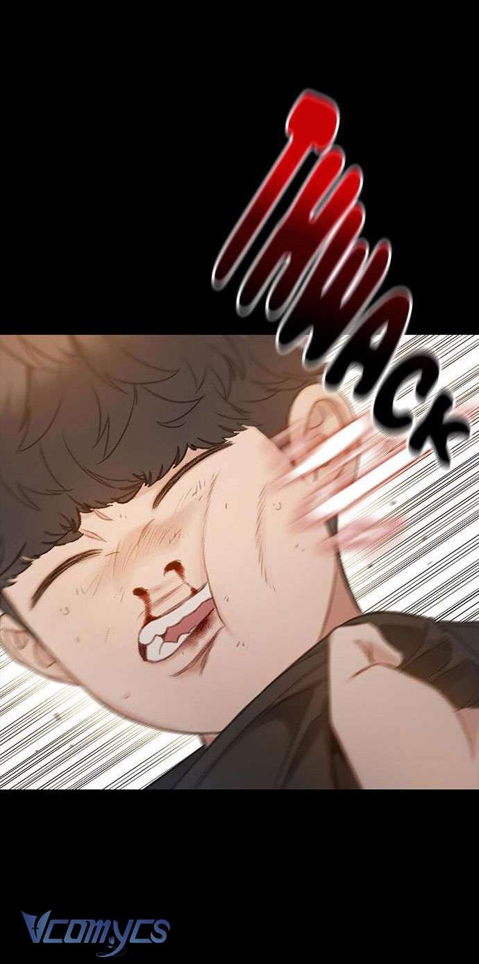 Trăng Tối: Thành Phố Xám (HYBE) Chap 9 - Trang 2