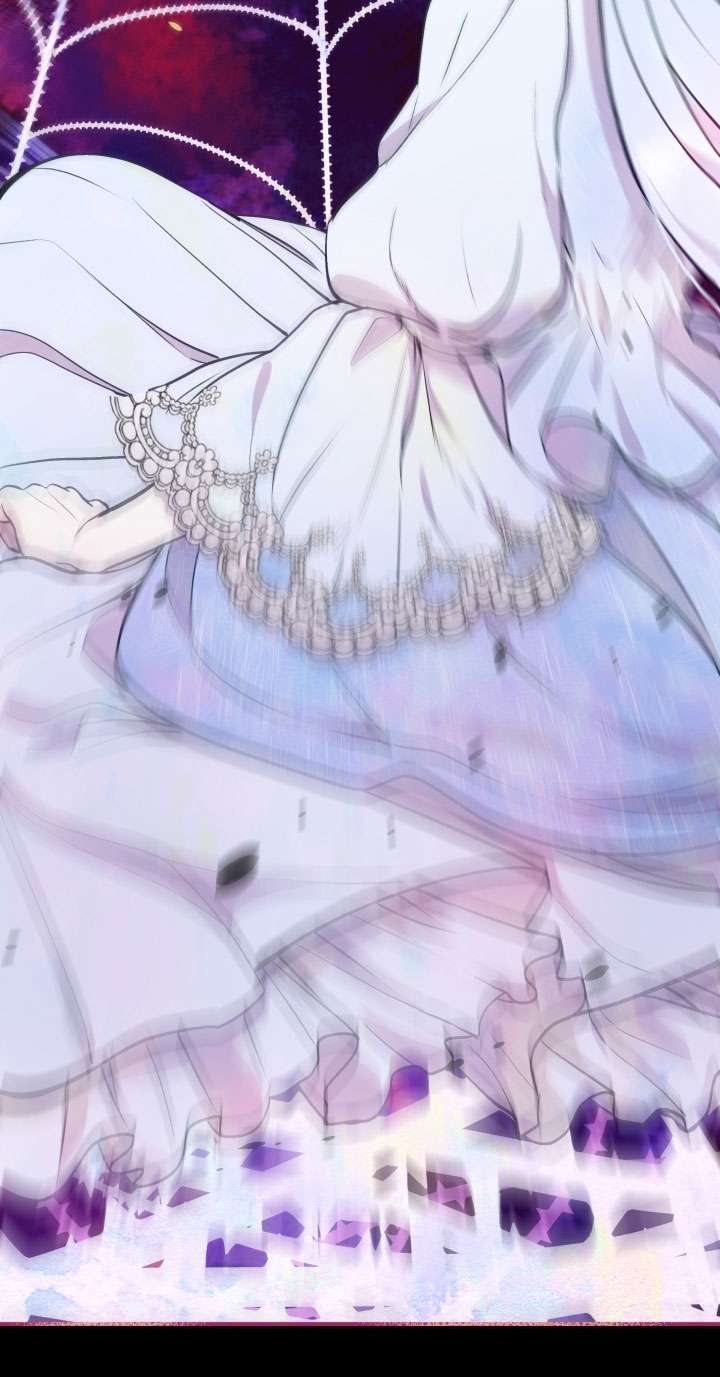 Người Bảo Hộ Của Bạo Quân Là Ma Nữ Tàn Độc Chap 13 - Trang 4