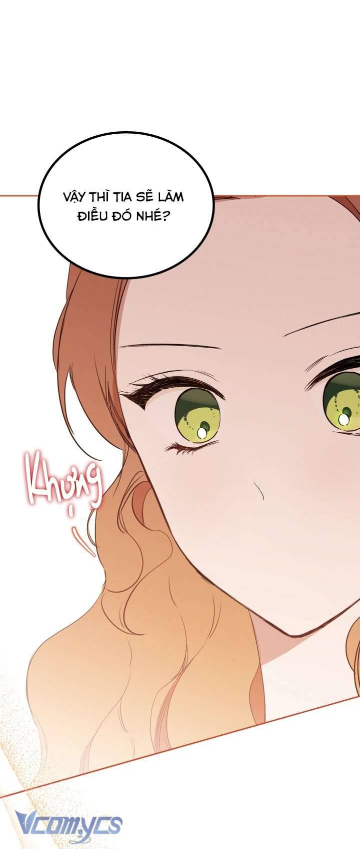 Kiếp Này Nhất Định Làm Gia Chủ Chap 148 - Trang 2