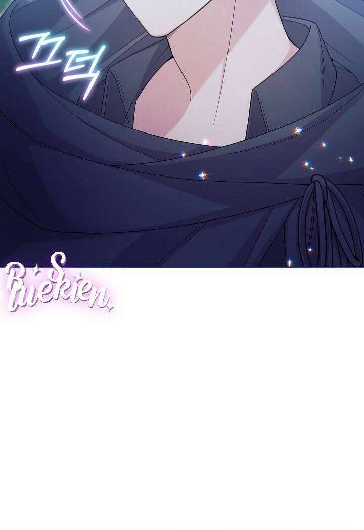 Bệ Hạ, Tôi Sẽ Giết Ngài! Chapter 14 - Trang 4