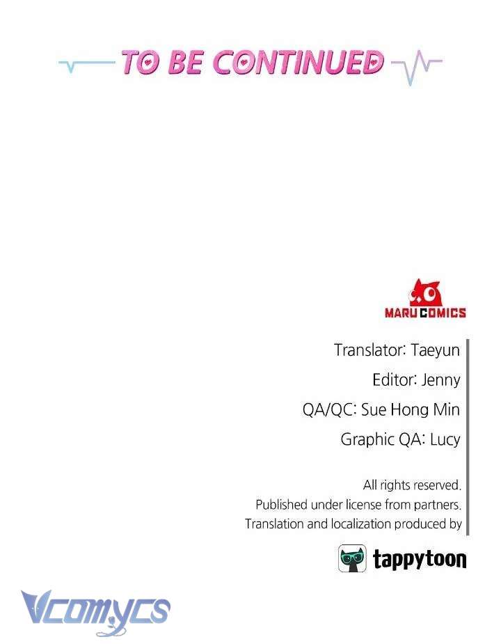 Dàn Harem Nóng Bỏng Đang Dần Lạnh Nhạt với Tôi! Chap 4 - Trang 3