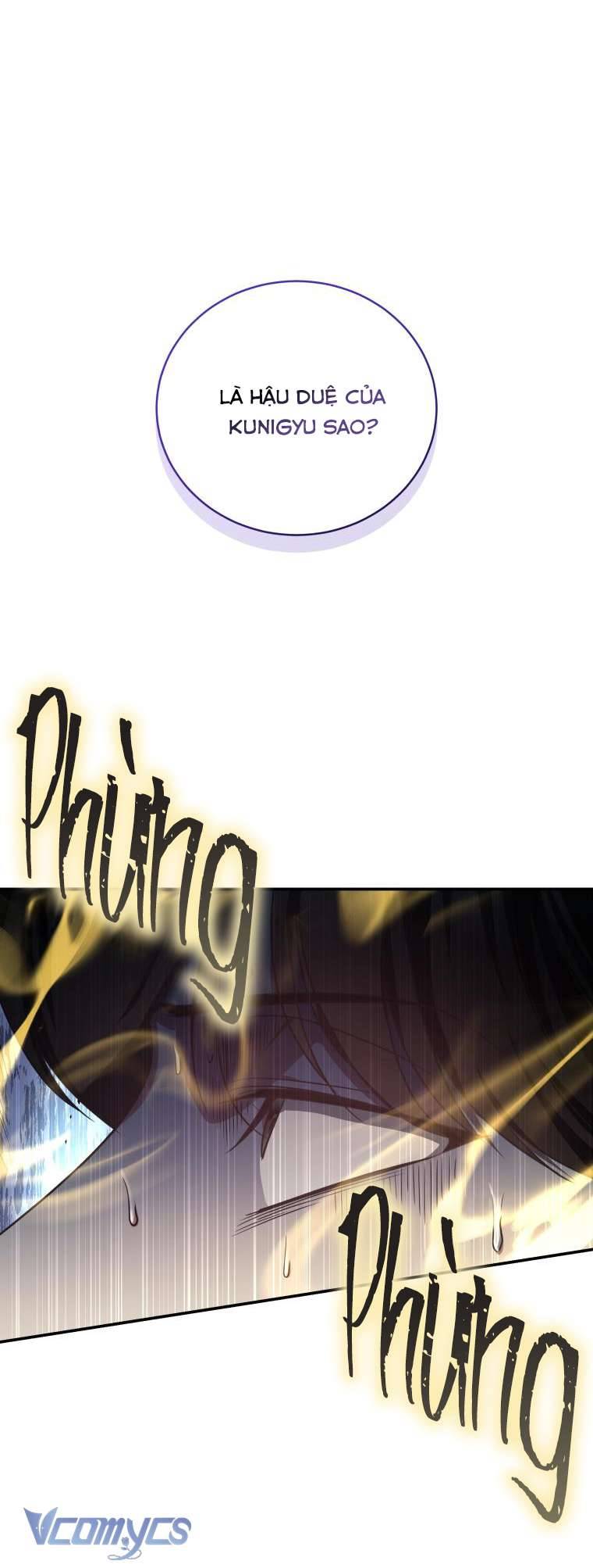 Hướng Dẫn Sinh Tồn Dành Cho Người Xếp Hạng Chap 20 - Trang 2