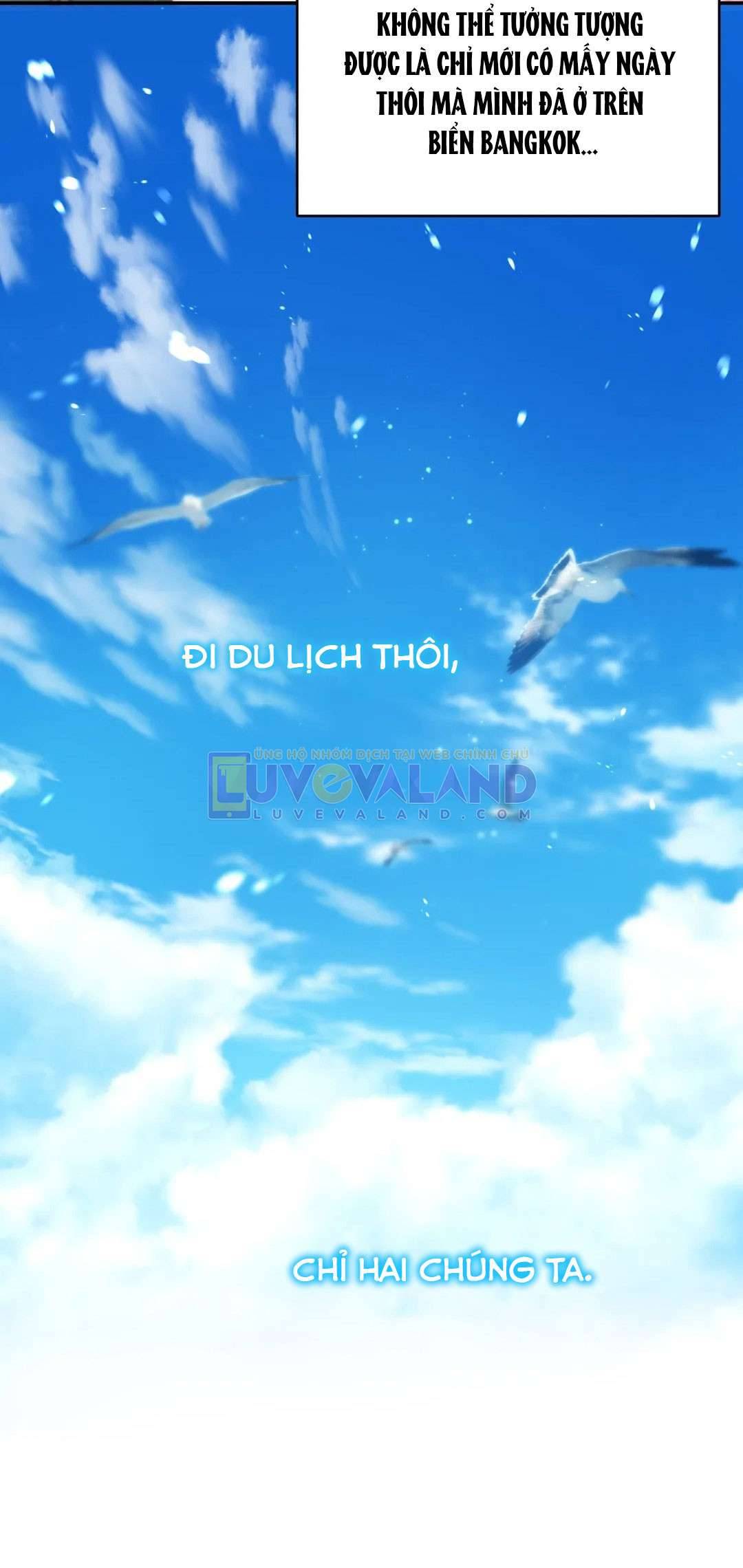 Ngôi Sao Ban Mai Chap 53 - Trang 2