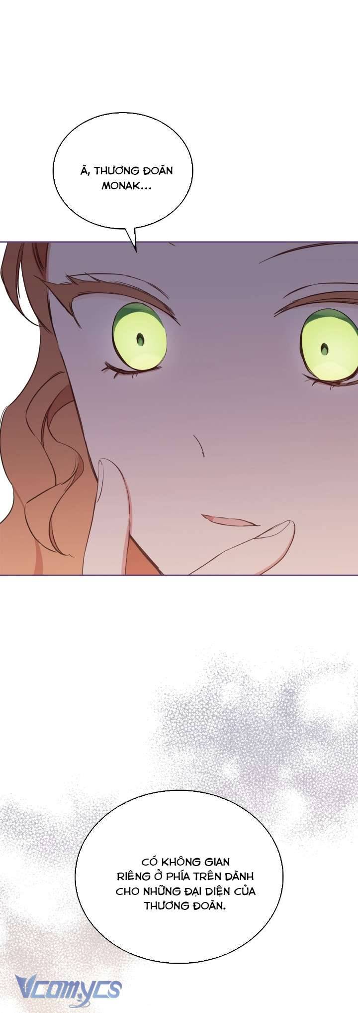 Kiếp Này Nhất Định Làm Gia Chủ Chap 145 - Trang 2