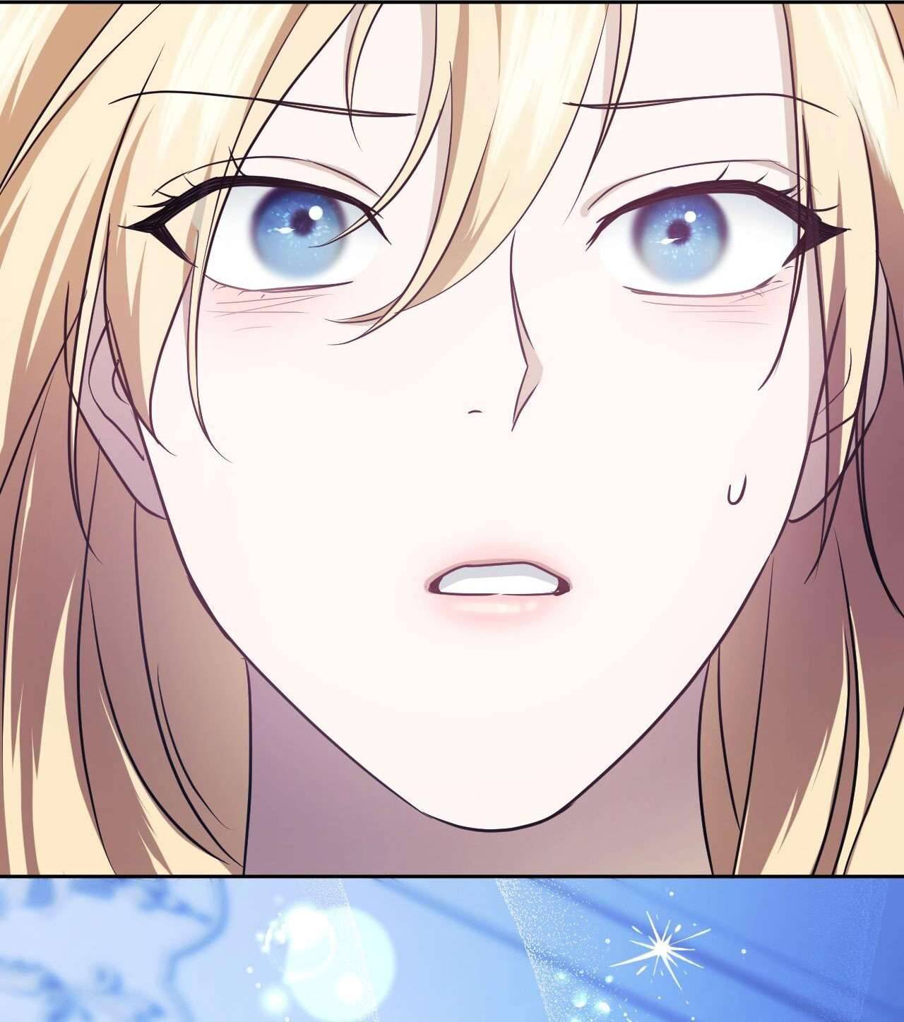 Thánh Nữ Giả Muốn Bỏ Trốn Chap 19 - Trang 4