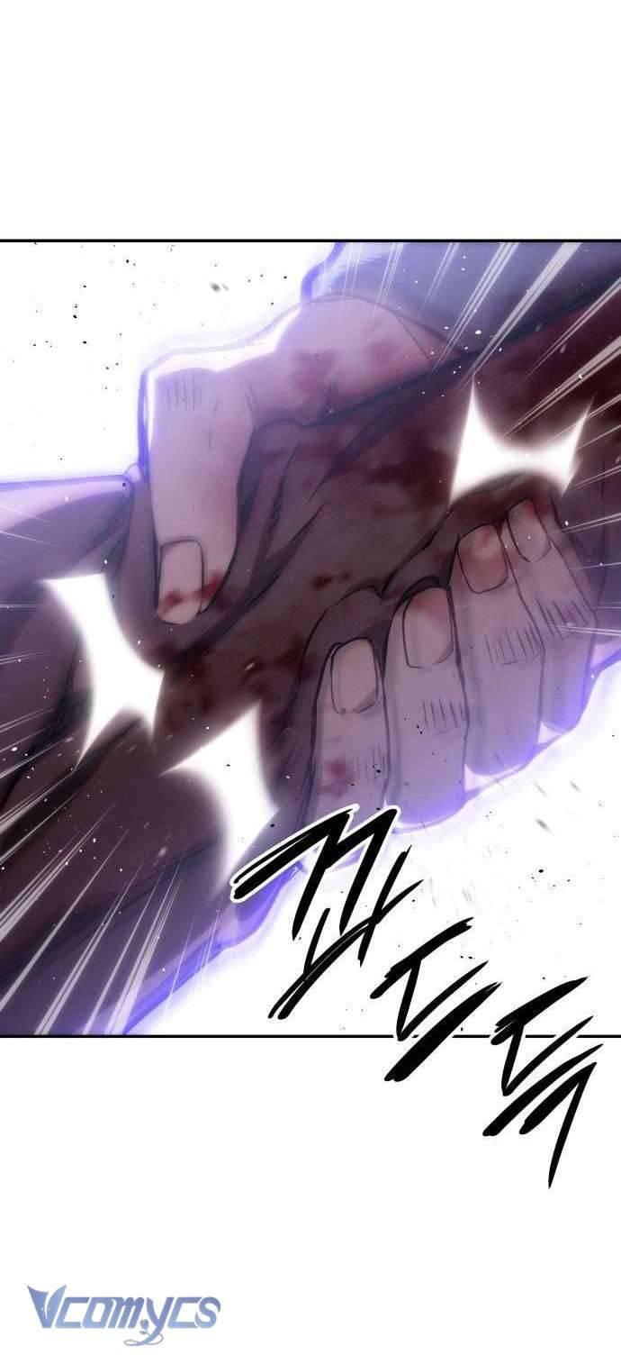 (BTS - HYBE) 7FATES: CHAKHO Chap 3 - Trang 2