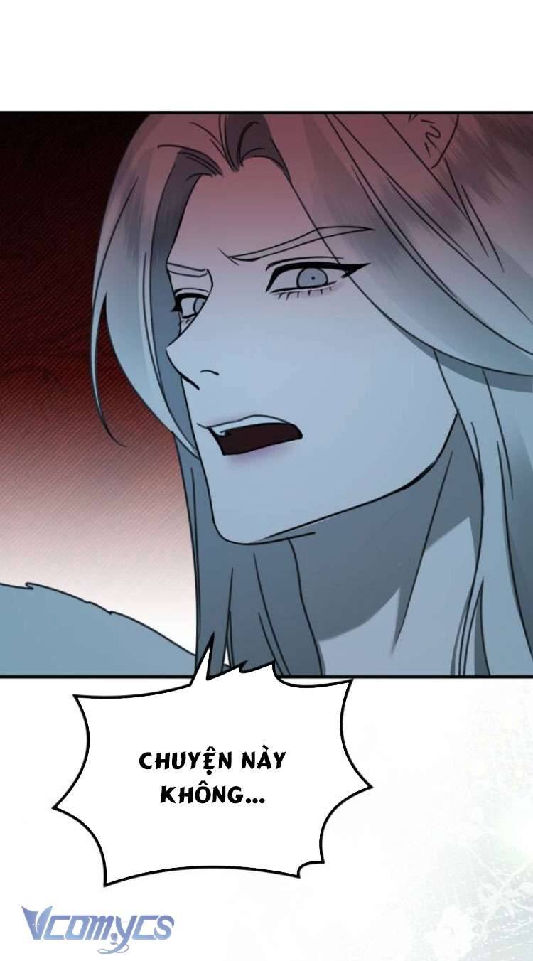 Thần Hổ Jang San Chap 42 - Trang 2