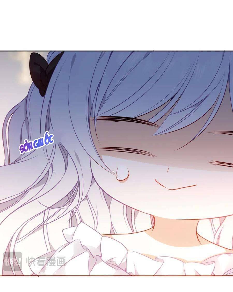 Quán Kịch Bản Trần Mộng Chapter 76 - Trang 4