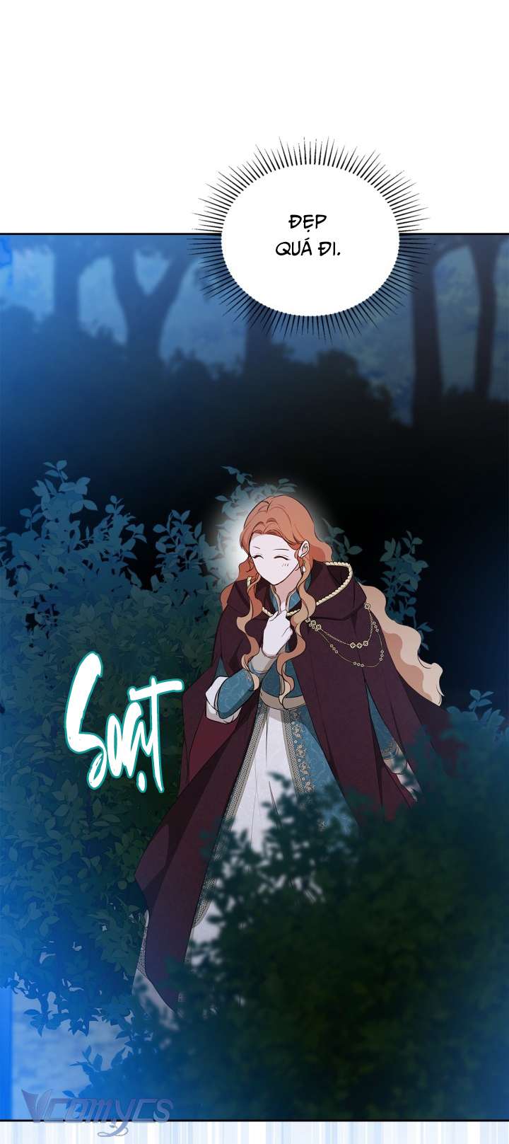 Kiếp Này Nhất Định Làm Gia Chủ Chap 152 - Trang 2