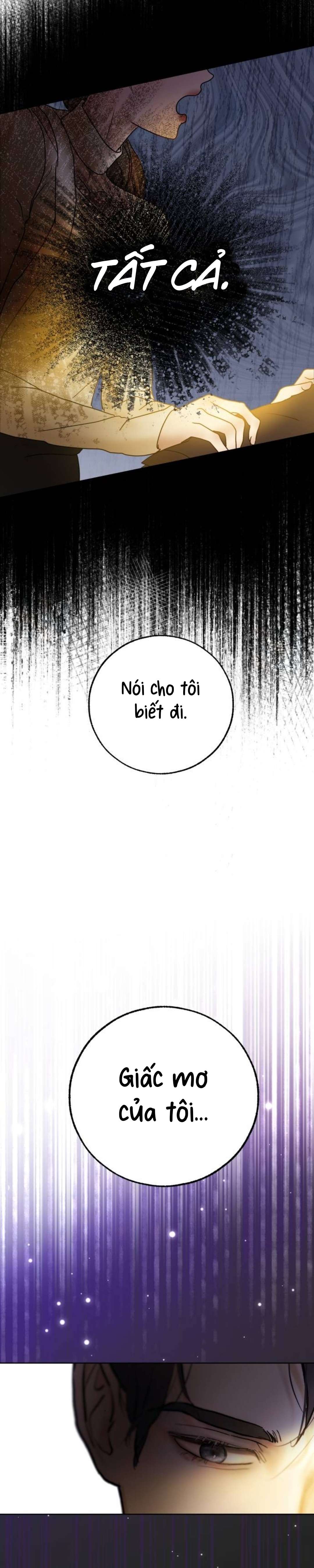 Hơi Thở Ngọt Ngào Chap 7 - Trang 2