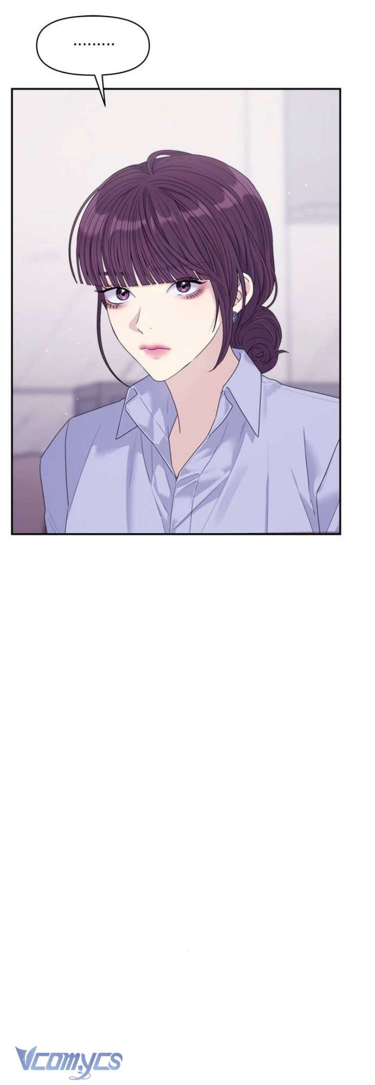 Couple Breaker Chapter 69 - Trang 4