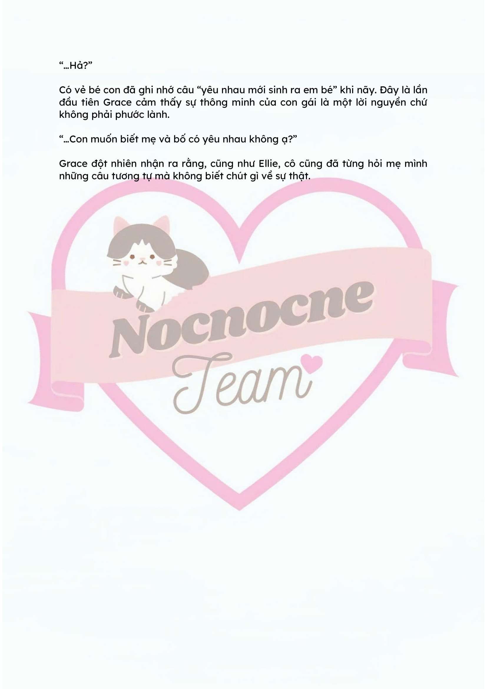 [NOVEL] HÃY CẦU XIN TÔI ĐI Chap 192 - Trang 2