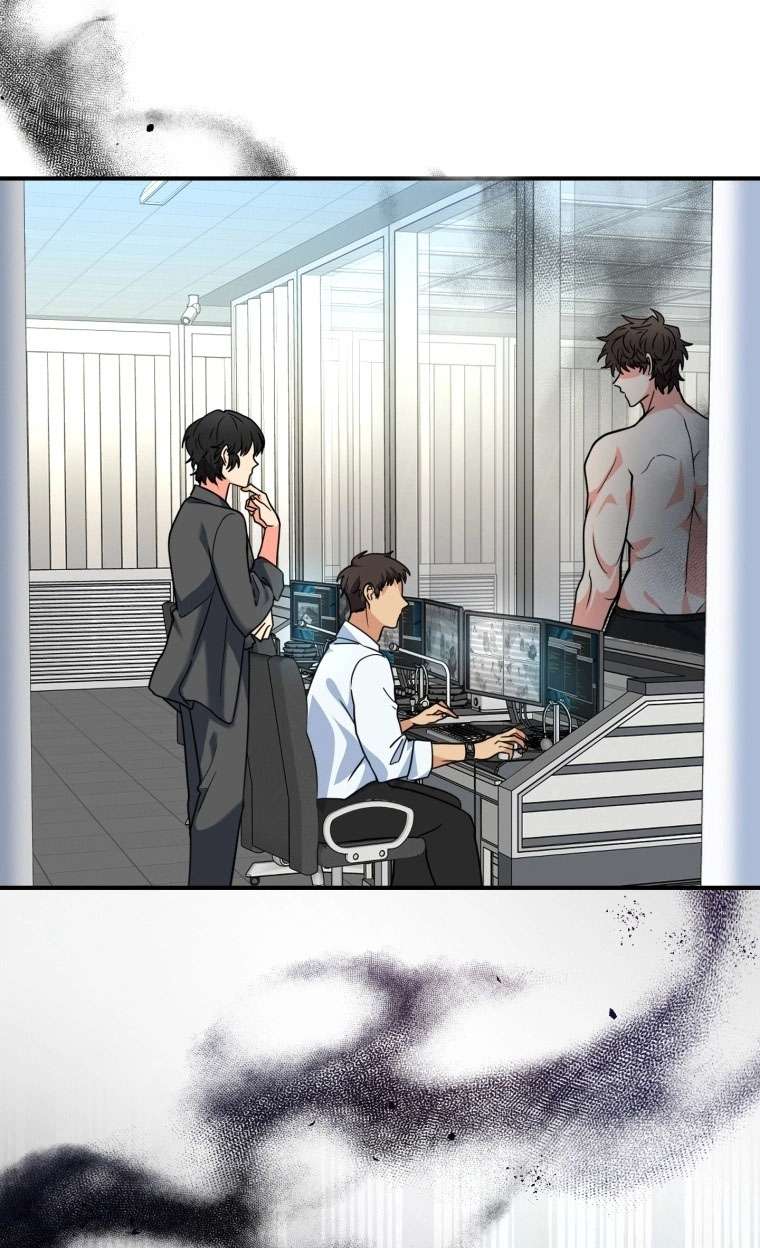 Tôi Là Em Gái Của Nhân Vật Chính Chap 3 - Trang 2