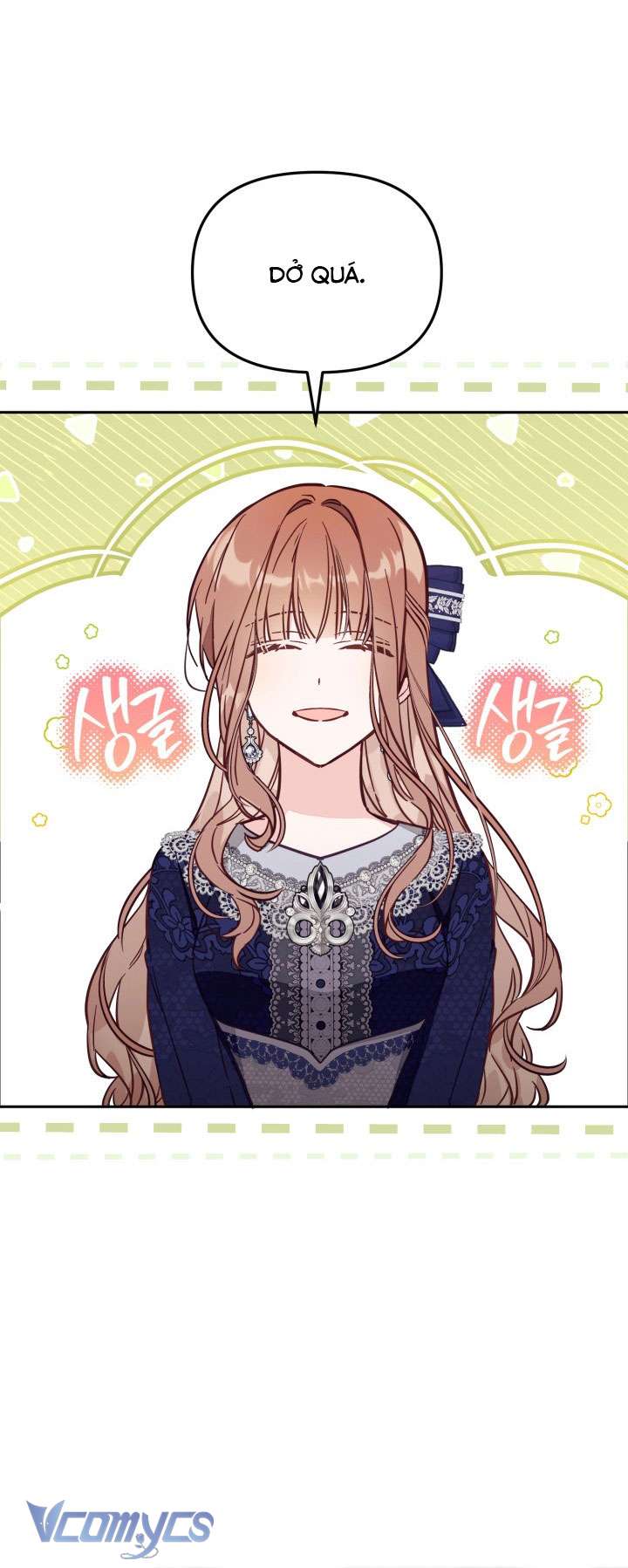 Không Có Chỗ Cho Kẻ Giả Mạo Chap 49 - Trang 2