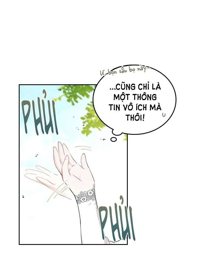 Kiếp Này Nhất Định Làm Gia Chủ Chap 25 - Trang 2