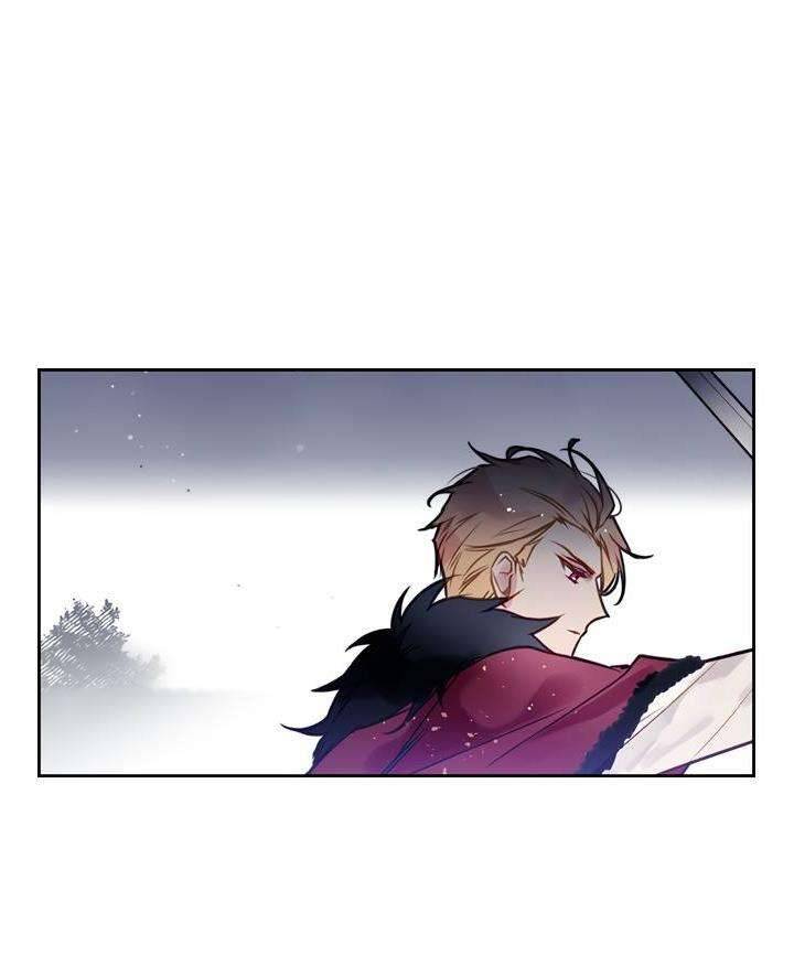 Kết Cục Của Nhân Vật Phản Diện Chỉ Có Thể Là Cái Chết Chapter 15 - Trang 4