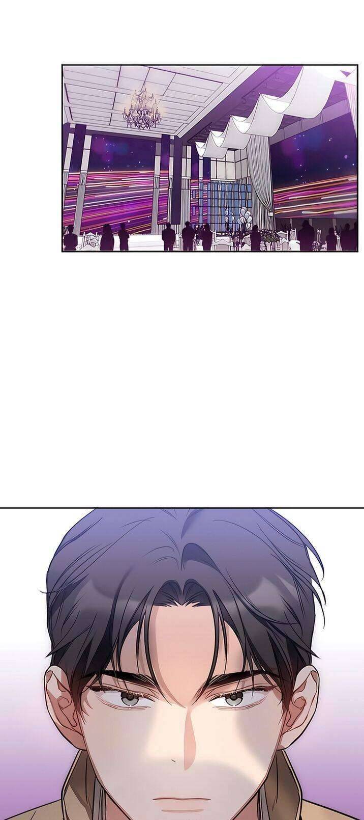 Công Việc Bất Thường Chapter 14 - Trang 4