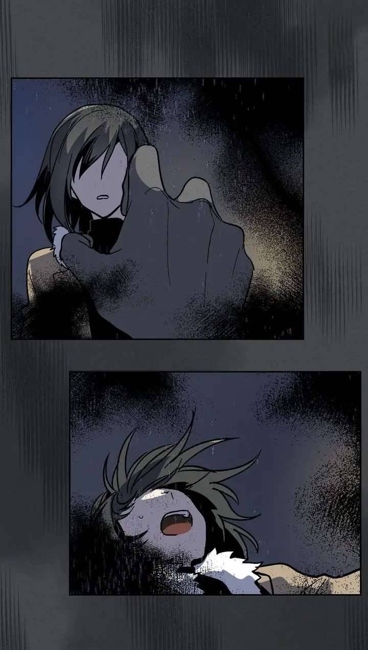 Vị Hôn Thê Khế Ước Của Công Tước Chapter 63 - Trang 4