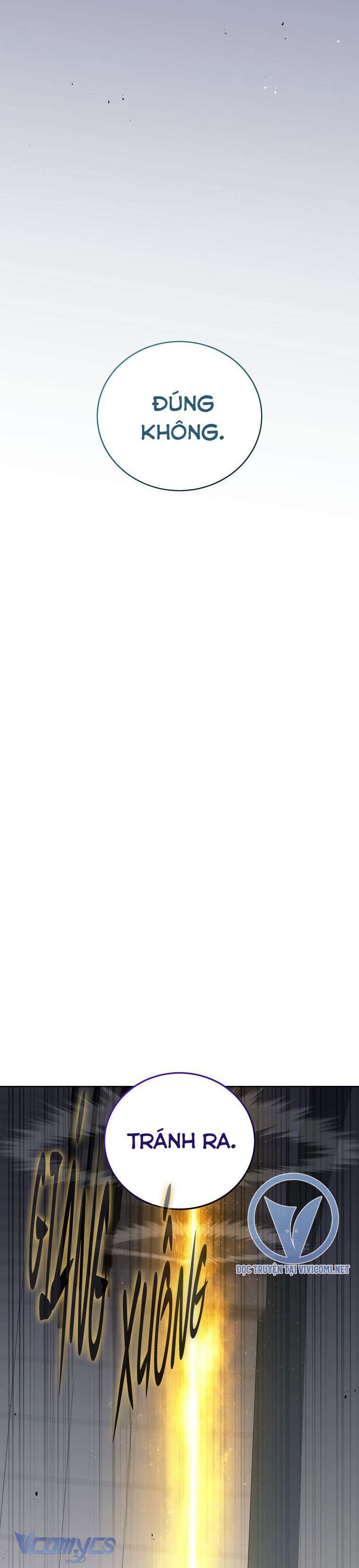 Hướng Dẫn Sinh Tồn Dành Cho Người Xếp Hạng Chap 43 - Trang 2
