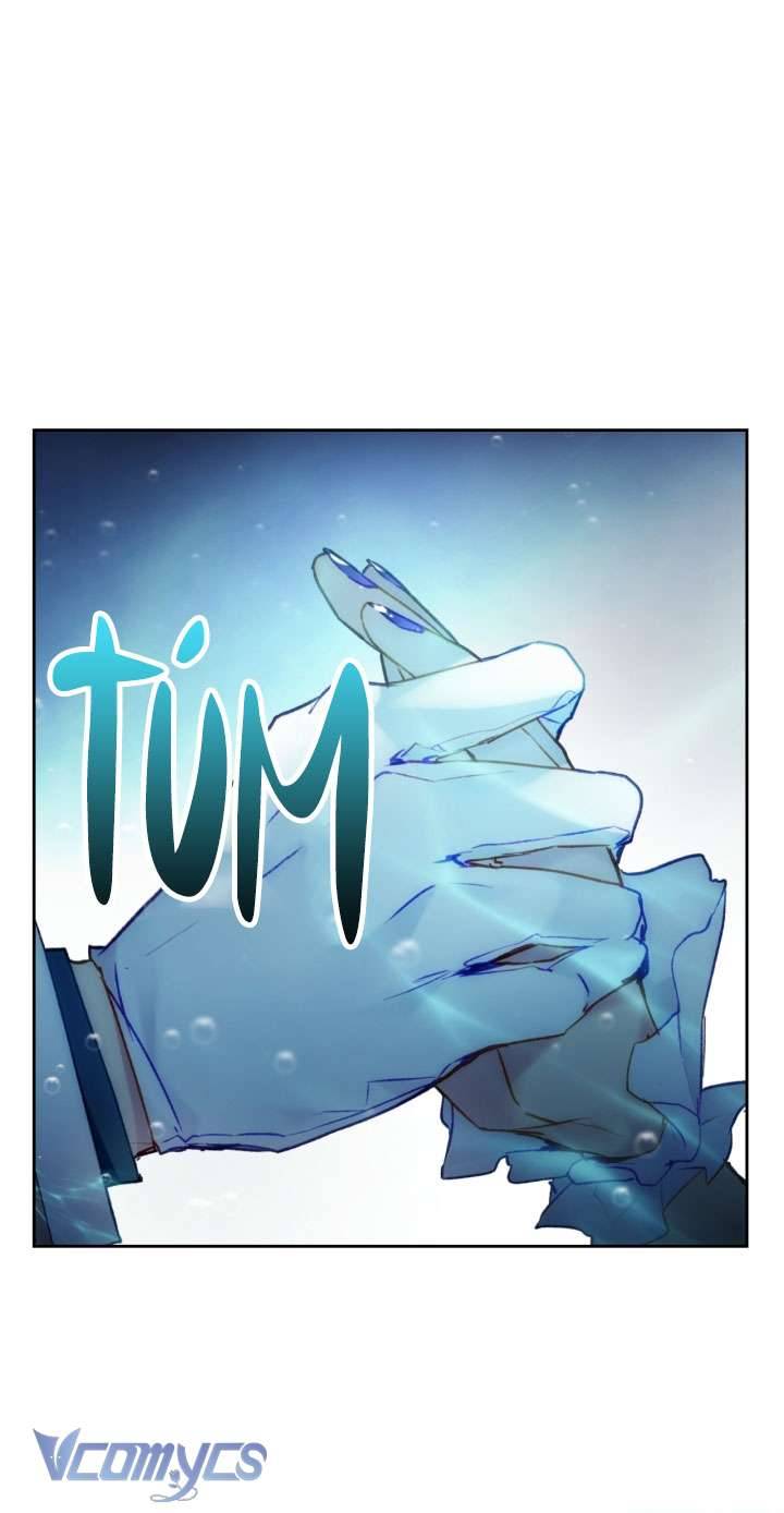 Kết Cục Của Nhân Vật Phản Diện Chỉ Có Thể Là Cái Chết Chapter 121 - Trang 4