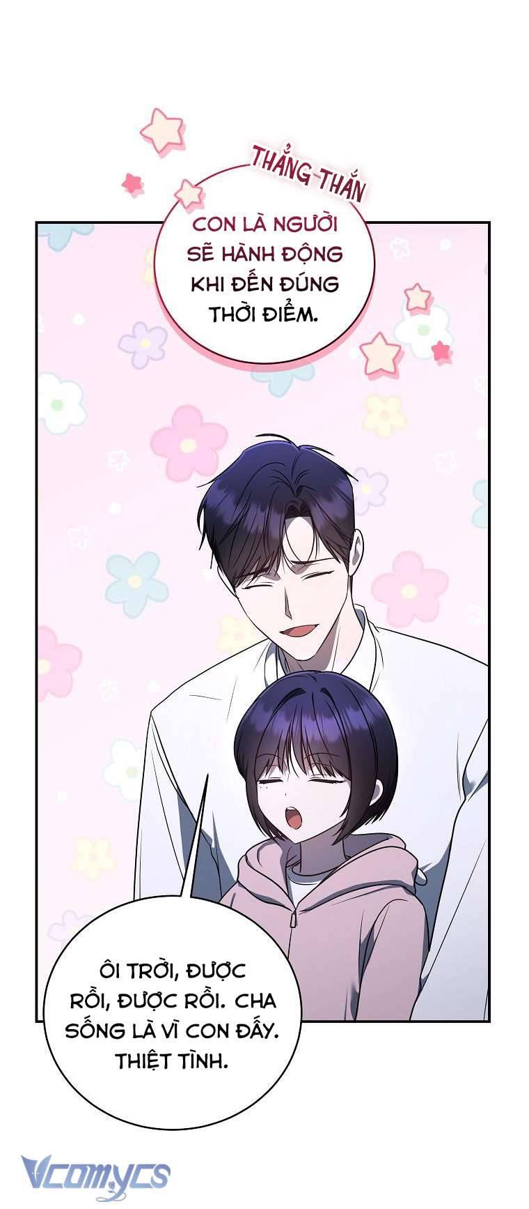 Hướng Dẫn Sinh Tồn Dành Cho Người Xếp Hạng Chap 13 - Trang 2