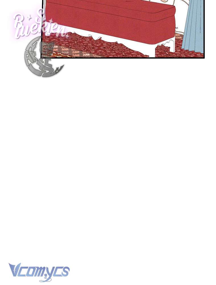 Chị Gái Của Nhân Vật Phản Diện Hôm Nay Cũng Đang Đau Khổ Chapter 36 - Trang 4