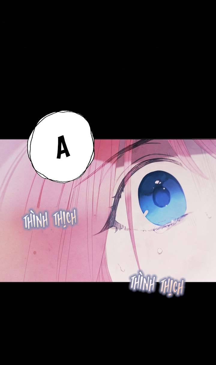 Cửa Hàng Búp Bê Của Công Chúa Chap 6 - Trang 2