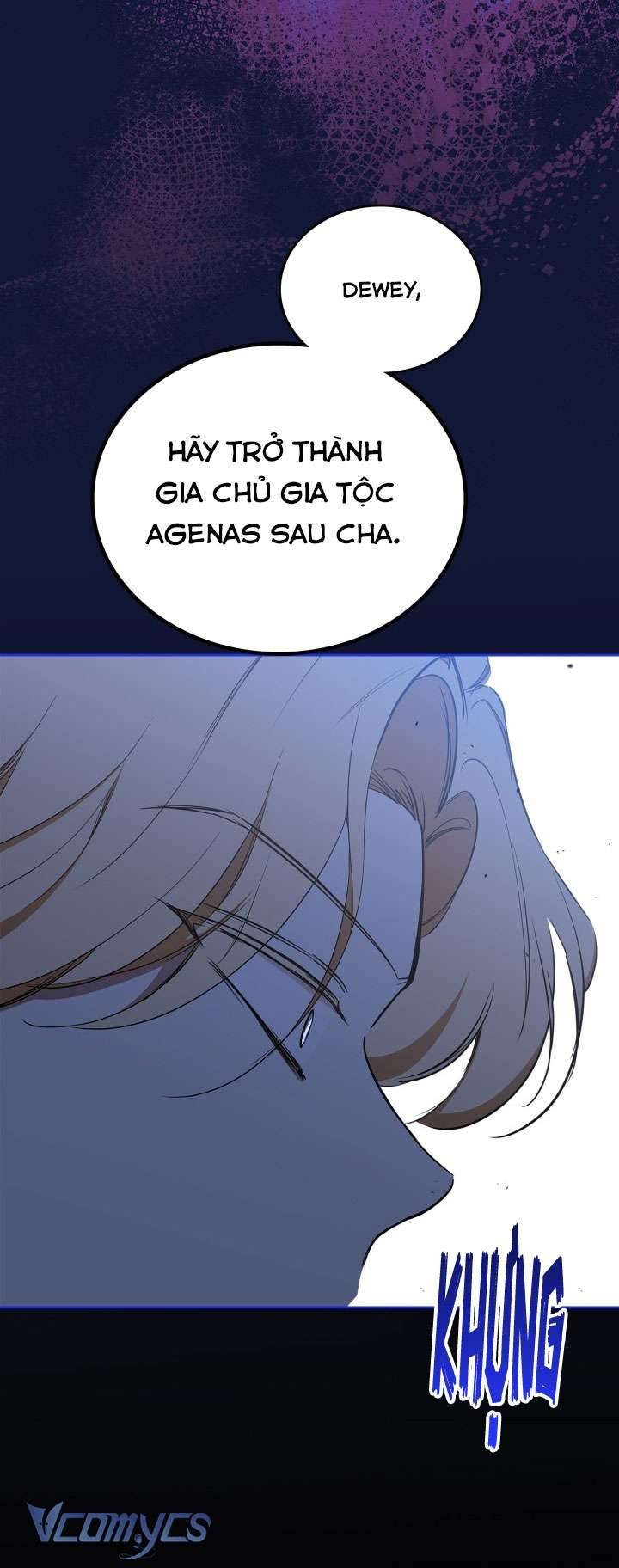 Kiếp Này Nhất Định Làm Gia Chủ Chap 149 - Trang 2